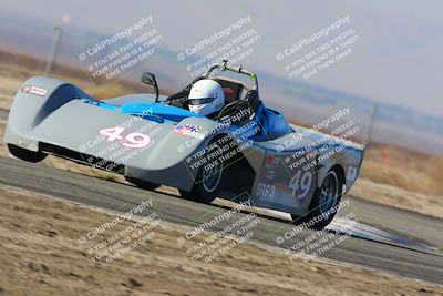 media/Nov-19-2022-CalClub SCCA (Sat) [[baae7b5f0c]]/ENDURO/Qualifying (Star Mazda)/